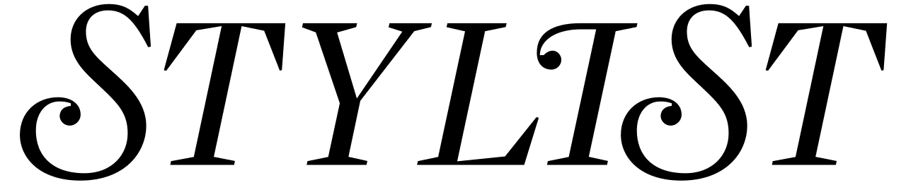 1280px-Logo_Stylist.svg