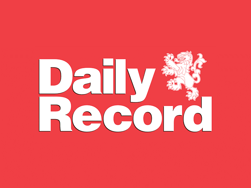 daily-record