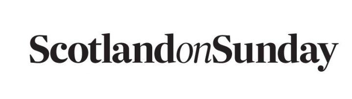 ScotlandOnSundayMasthead