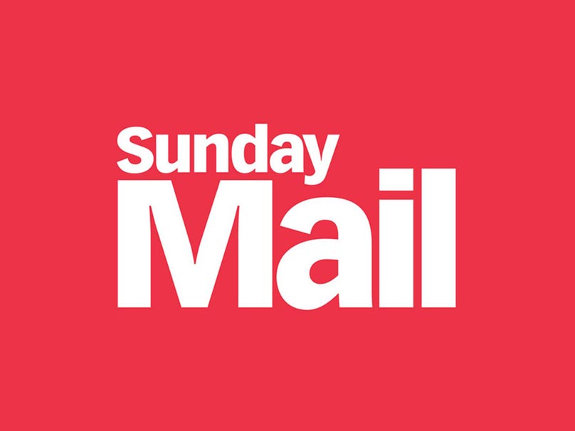 sundaymail