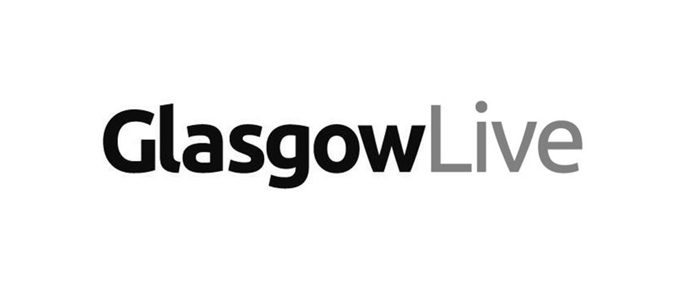 Glasgow Lives: Lazara, West End, mindset healer and author